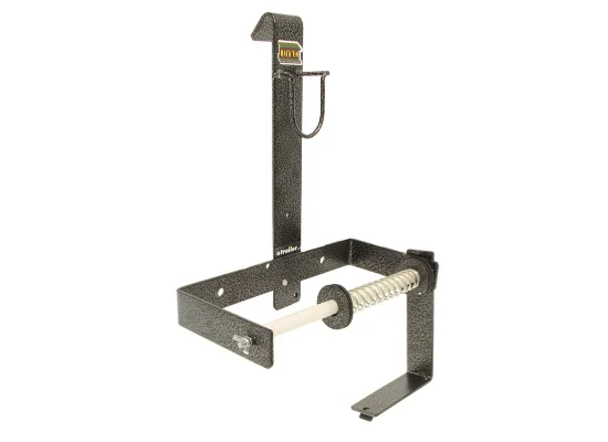 saffordequipment20260122085835825911