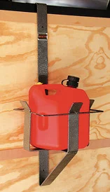 saffordequipment20260122085854825965