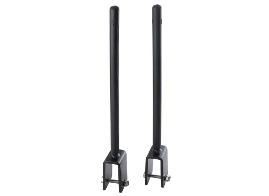 saffordequipment20260122085922826047