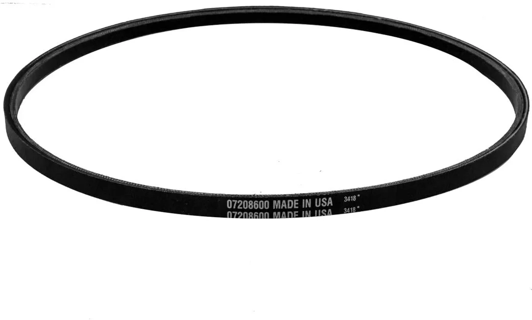 saffordequipment20260122090032826241