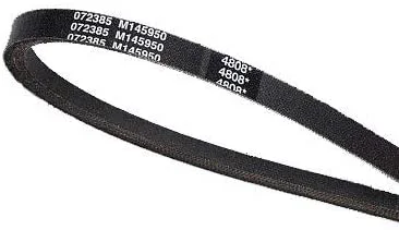 saffordequipment20260122090042826273