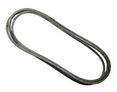 saffordequipment20260122090103826333