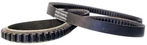 saffordequipment20260122090130826422