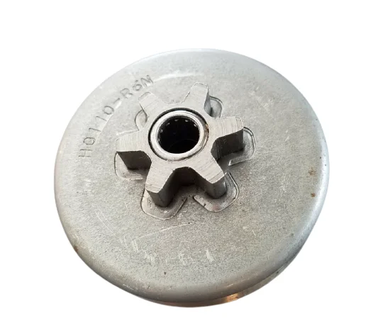 saffordequipment20260122090642827336