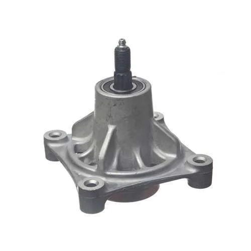 saffordequipment20260122090827827625