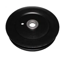 saffordequipment20260122090910827752