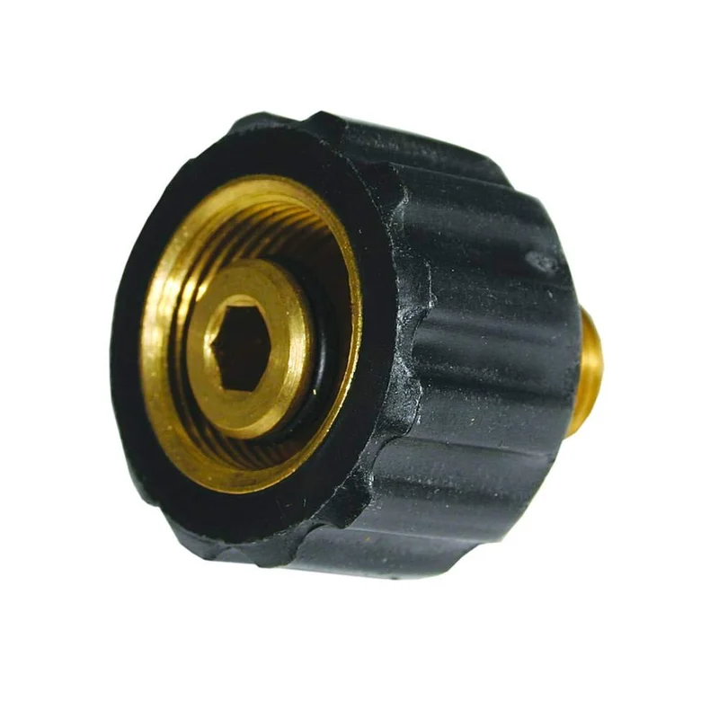 saffordequipment20260122090924827790