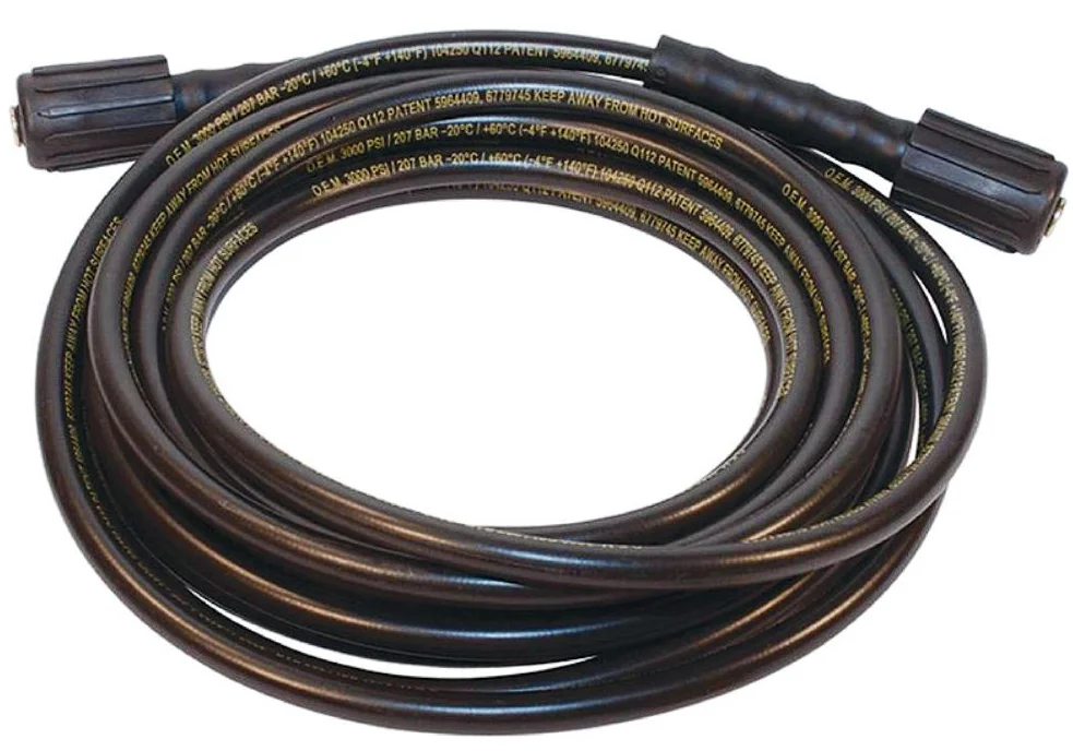 saffordequipment20260122090928827802