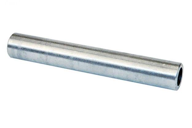 saffordequipment20260122090944827866
