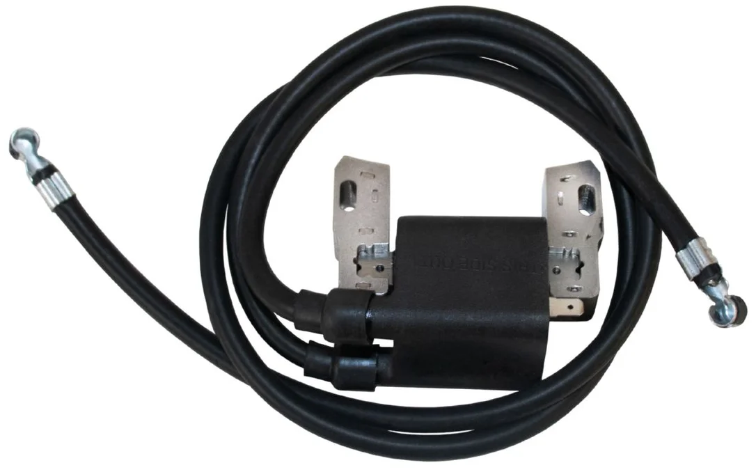 saffordequipment20260122091225828374