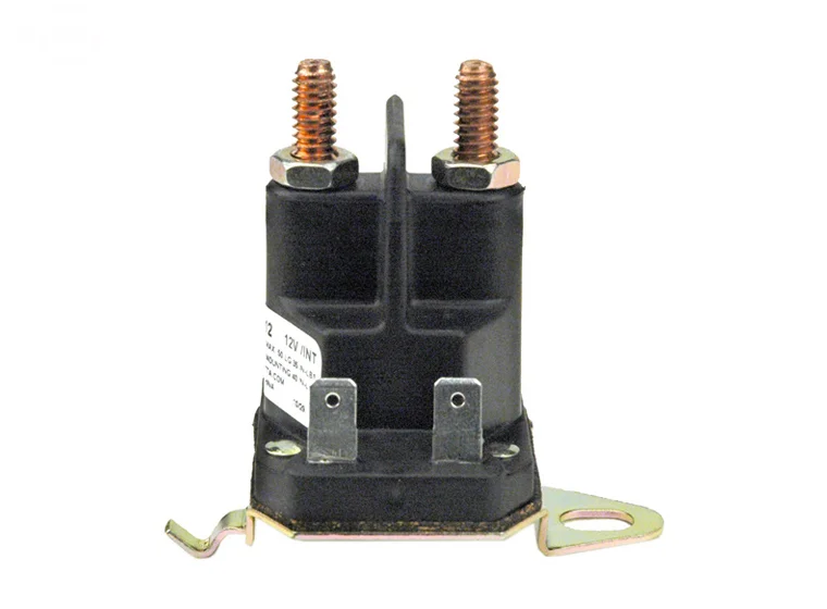 saffordequipment20260122091251828459