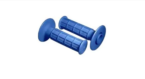 saffordequipment20260122091312828517