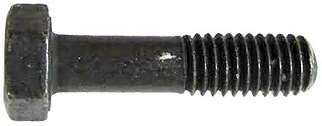 saffordequipment20260122091427828745