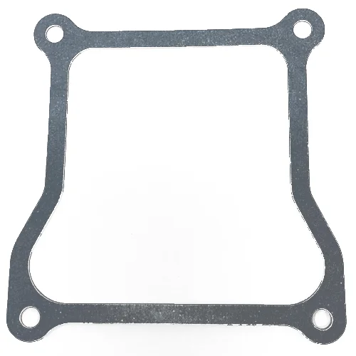 saffordequipment20260122091718829270
