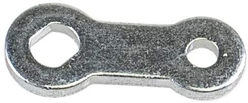 saffordequipment20260122091736829330