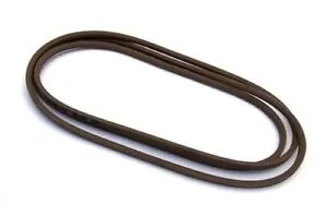 saffordequipment20260122092116830201