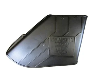 saffordequipment20260122092121830220