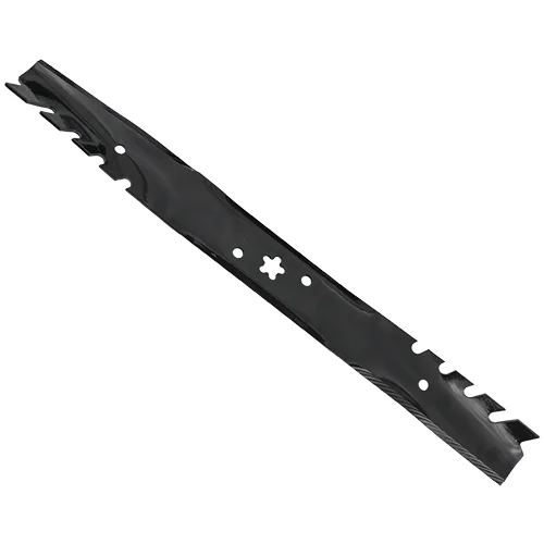 saffordequipment20260122092208830456