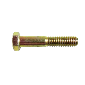 saffordequipment20260122092321830717
