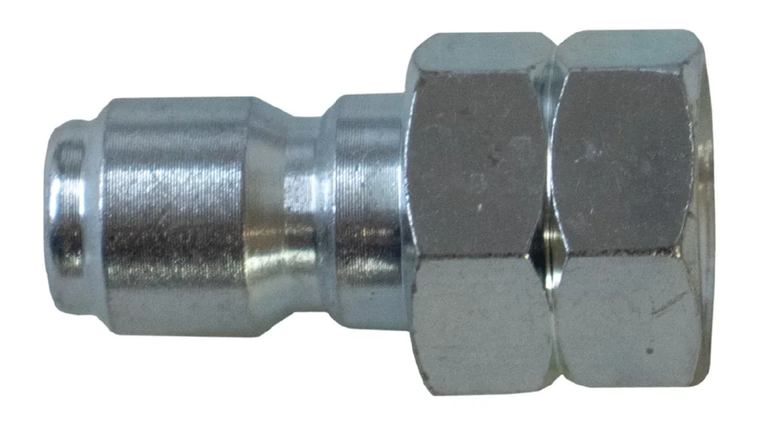 saffordequipment20260122092535831259