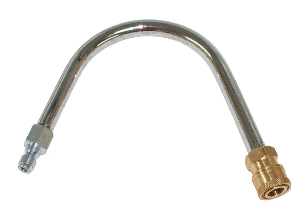 saffordequipment20260122092544831291