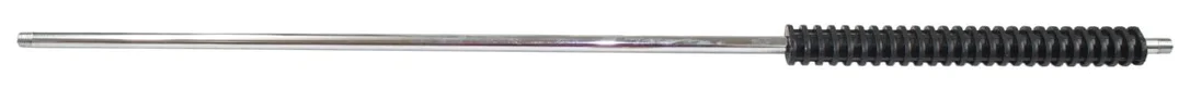 saffordequipment20260122092554831323