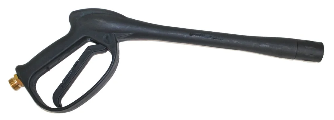 saffordequipment20260122092617831403