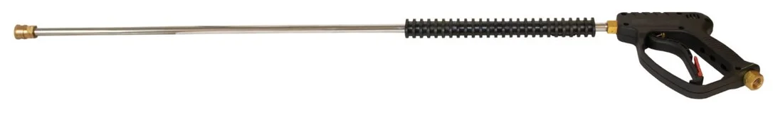 saffordequipment20260122092619831411