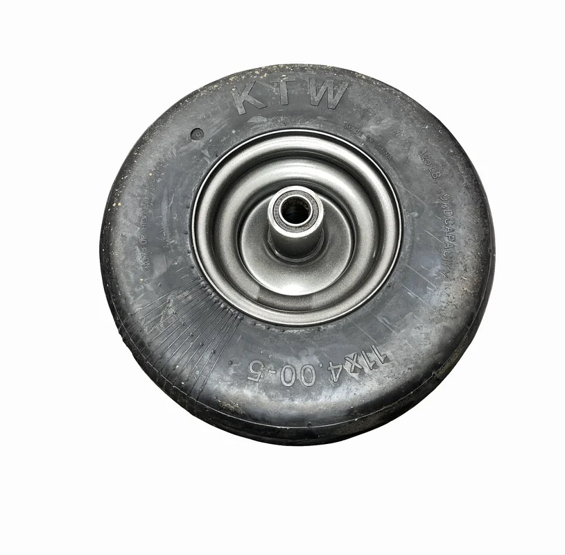 saffordequipment20260122092816831866