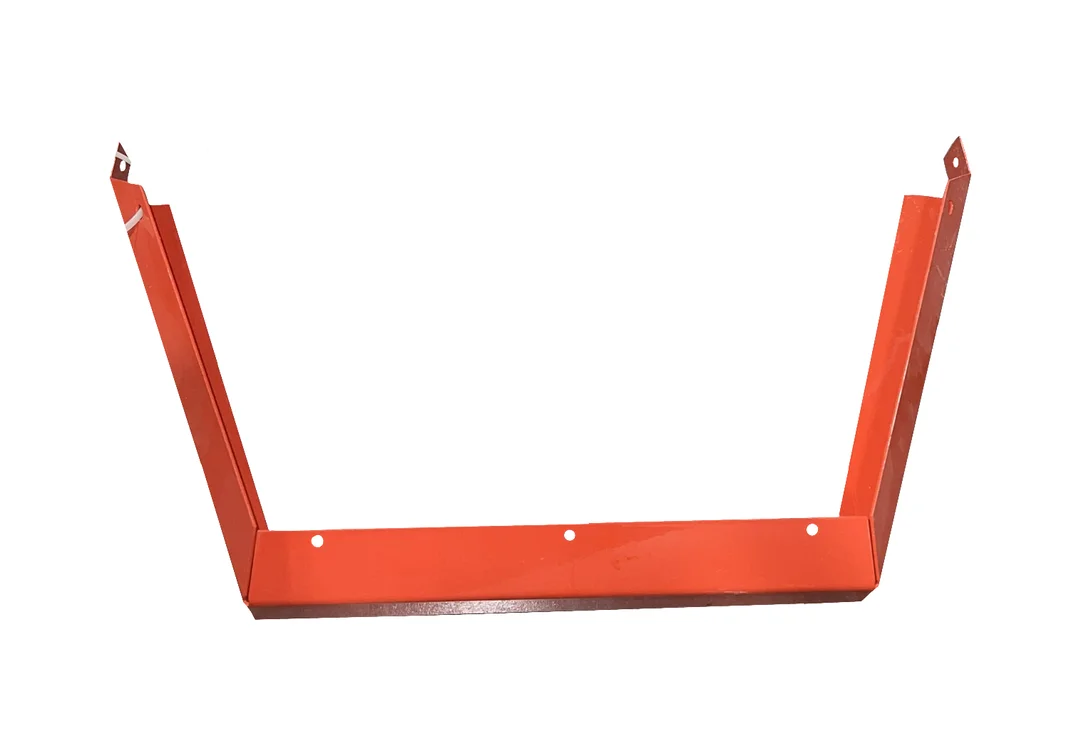 saffordequipment20260122092842831965