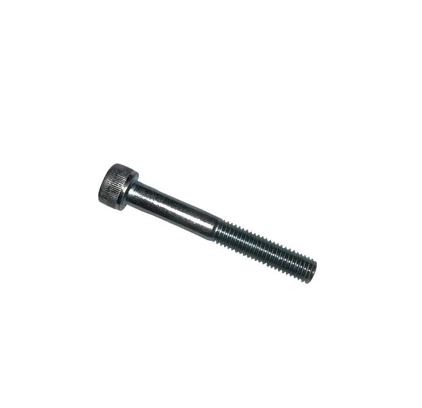 saffordequipment20260122092844831980