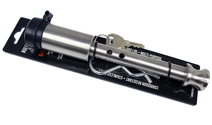 saffordequipment20260122092922832224