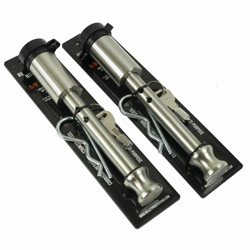 saffordequipment20260122092924832233