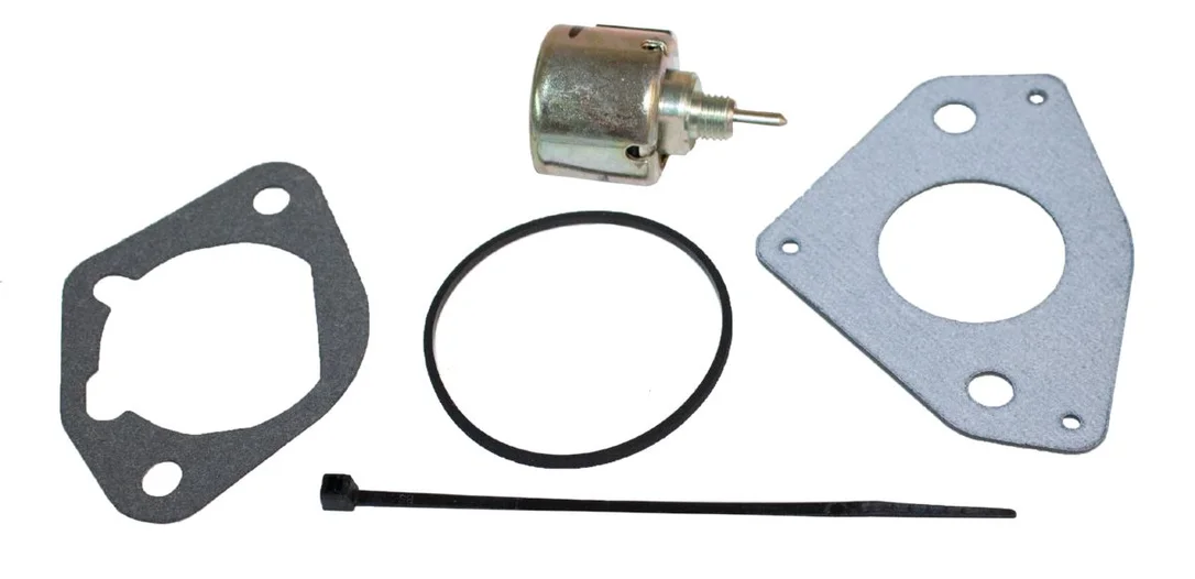 saffordequipment20260122092945832358