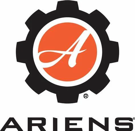 saffordequipment20260122092951832406