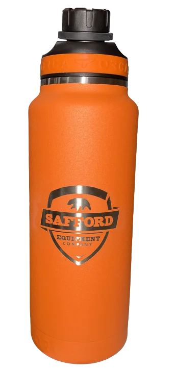 saffordequipment20260122093021832630