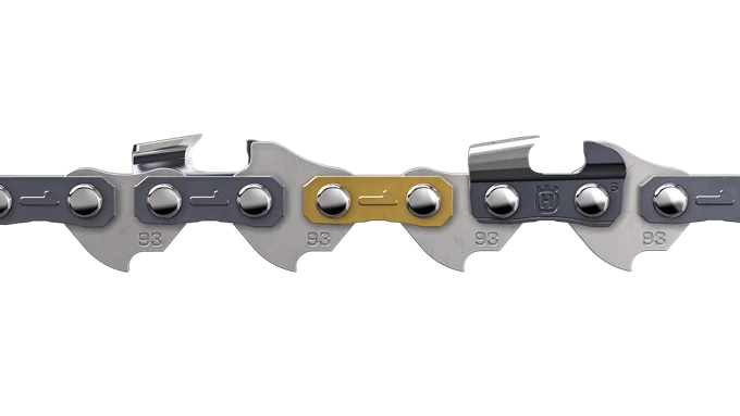 saffordequipment20260122093136833182