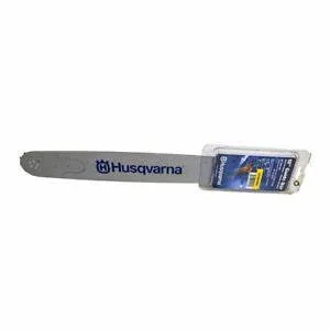 saffordequipment20260122093206833393
