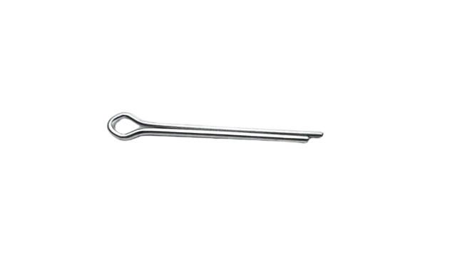 saffordequipment20260122093524834835