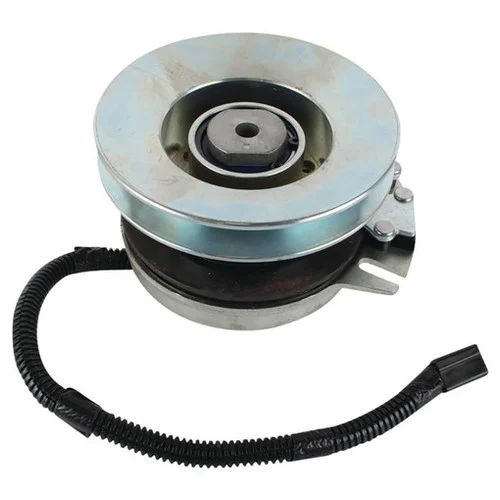 saffordequipment20260122094105837207