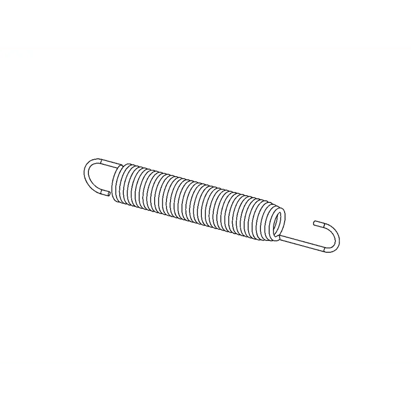 saffordequipment20260122094407838524