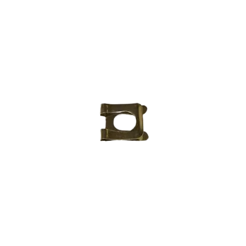 saffordequipment20260122094531839131