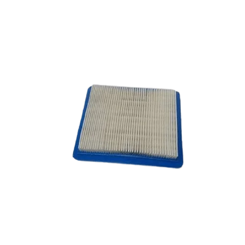 saffordequipment20260122094531839132