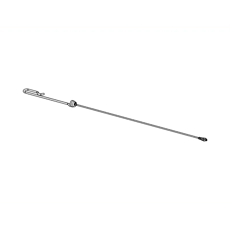 saffordequipment20260122094721839959