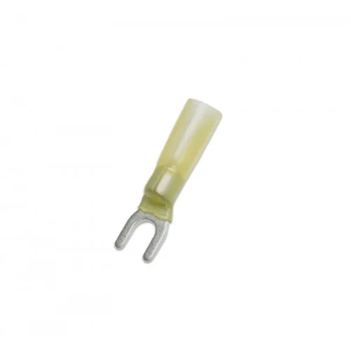 saffordequipment20260122095143841940
