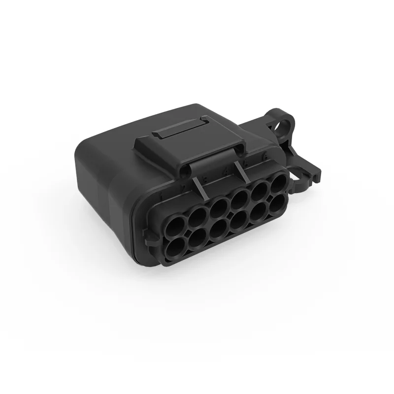 saffordequipment20260122095209842139