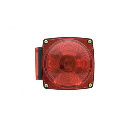 saffordequipment20260122095221842232