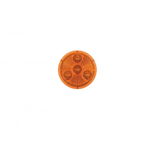 saffordequipment20260122095303842545