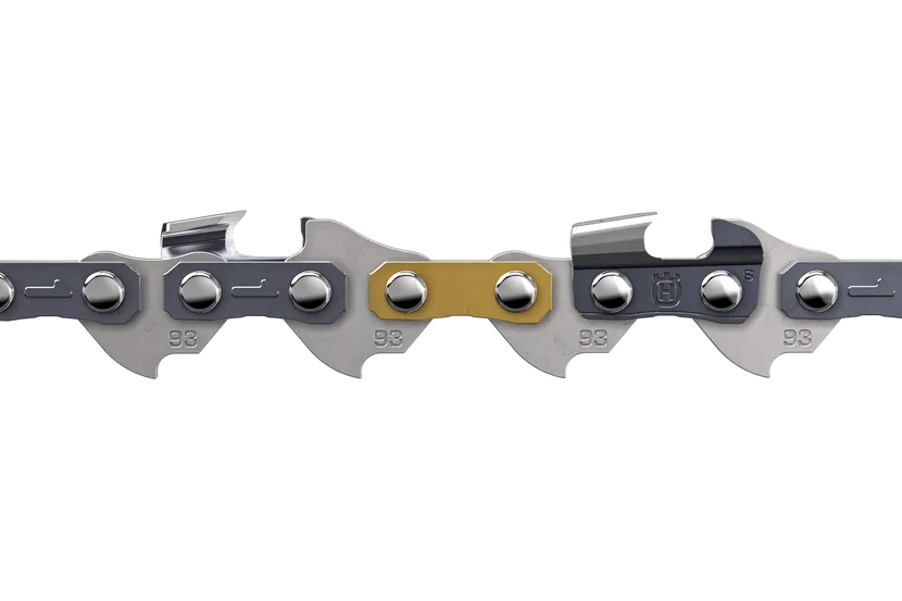saffordequipment20260122095429843184