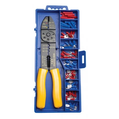 saffordequipment20260122095448843332